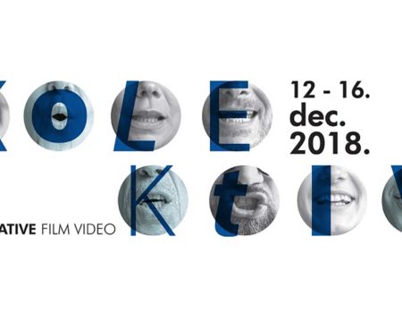 Alternative Film/Video Festival Beograd – VR Workshop