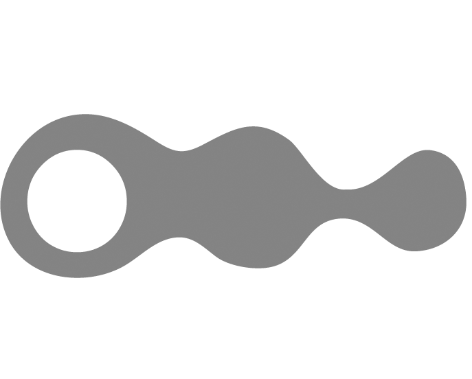 fluido.it