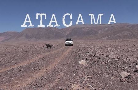 ATACAMA